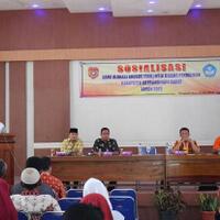 disdikbud-kobar-gelar-sosialisasi-dana-dak-fisik-2019-ke-sekolah-penerima