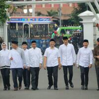 gubernur-sulsel-dan-9-tokoh-sepakat-bangun-indonesia-damai