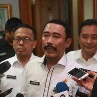 kemendagri-tegaskan-thr-dibayarkan-tepat-waktu