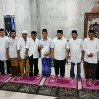 wali-kota-makassar-safari-ramadhan-di-masjid-babul-taqwa