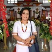 satu-anggota-kpps-di-tana-toraja-meninggal-dunia