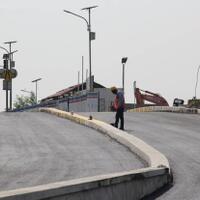 20-mei-jalan-perimeter-selatan-bandara-soetta-dibuka-untuk-umum