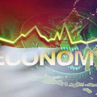 neraca-dagang-anjlok-bagaimana-nasib-perekonomian-indonesia