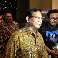 prabowo-tolak-hasil-rekapitulasi-tkn-ini-pembelajaran-buruk