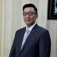 bantu-warga-urus-imb-dengan-layanan-arsitek-gratis