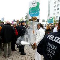 bayer-diwajibkan-ganti-rugi-rp29-triliun