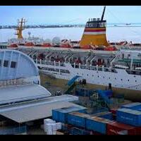 mudik-bareng-bumn-siapkan-ribuan-tiket-kapal-pelni