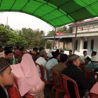 pemkab-pasangkayu-safari-ramadhan-di-bambaira