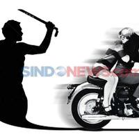 ikut-begal-motor-di-depok-gadis-20-tahun-ditangkap-massa