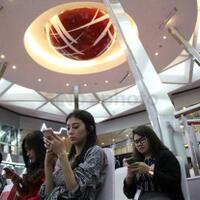 investor-asing-masih-wait-and-see-di-bursa-tanah-air