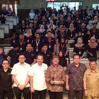 sapa-mahasiswa-ipb-kemenpar-perkuat-sdm-pariwisata