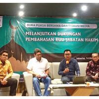 komisi-yudisial-dorong-pengesahan-ruu-jabatan-hakim