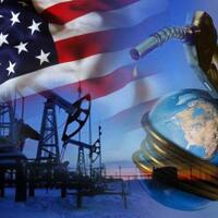 kenaikan-harga-minyak-mentah-dunia-mulai-mereda