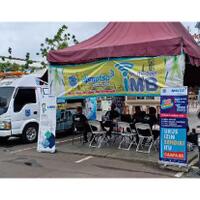 pemkot-tangsel-permudah-izin-bangunan-rumah-ibadah