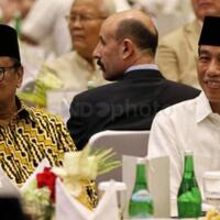 hanura-kalah-oso-jangan-salahkan-saya-salahkan-wiranto