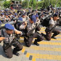cegah-tawuran-polres-jakarta-utara-akan-bentuk-tim-khusus