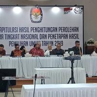 rekapitulasi-kpu-jokowi-menang-di-jateng-kepri-prabowo-di-sumbar-banten-dan-ntb