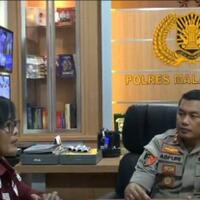 jari-jari-korban-mutilasi-sudah-kaku-polisi-kesulitan-ungkap-identitasnya