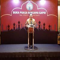 industri-sawit-tetap-optimistis-untuk-menopang-perekonomian