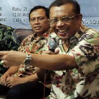 eggi-sudjana-tolak-teken-surat-perintah-penahanan