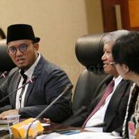 kubu-prabowo-sandi-people-power-konstitusional-kenapa-takut