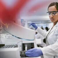 tingkat-pengangguran-wanita-inggris-terendah-sejak-1971