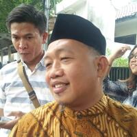 hanura-nasdem-jadi-pimpinan-pansus-wagub-pks-semoga-bekerja-efektif