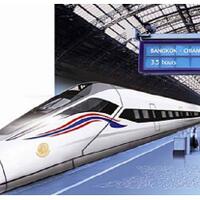 miliarder-thailand-bangun-jaringan-kereta-cepat