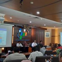 april-2019-neraca-dagang-defisit-usd250-miliar