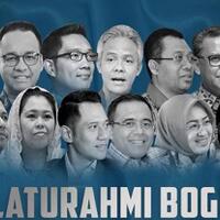 bupati-banyuwangi-hadiri-temu-tokoh-muda-indonesia-di-bogor