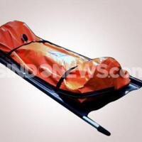 tersenggat-alat-setrum-ikan-milik-sendiri-pencari-ikantewas-di-sungai