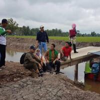 terkena-program-serasi-petani-di-sumsel-tidak-minta-ganti-rugi