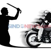 begal-modus-cabut-kunci-motor-di-gandaria-city-ini-kata-polisi