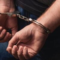 polisi-tangkap-warga-cirebon-yang-buat-video-hoaks-soal-rekapitulasi-tertutup