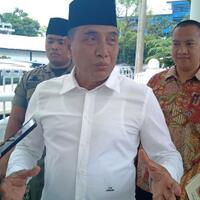 salah-beri-data-luas-lahan-jatah-pupuk-subsidi-sumut-dikurangi-kementan