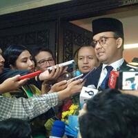 dki-kalah-sengketa-lahan-stadion-bmw-anies-minta-jakmania-tak-khawatir