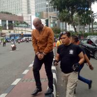 wna-yang-lawan-arus-di-sudirman-dikeroyok-massa-karena-tabrak-motor