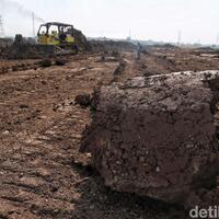 pt-bph-menang-gugatan-stadion-bmw-di-ptun-anies-pembangunan-jalan