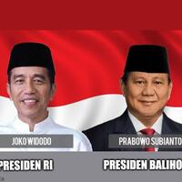 bpn-02-paparkan-kecurangan-pemilu-kubu-jokowi-buka-aib-sendiri