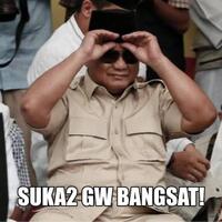 buat-surat-wasiat-bpn-kondisi-prabowo-sedang-genting