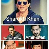 soal-klaim-prabowo-tkn-hitung-sendiri-rilis-sendiri-deklarasi-sendiri