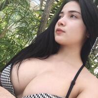 spender-kopascol--kopasbat---part-6