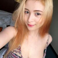 spender-kopascol--kopasbat---part-6