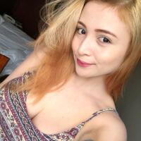 spender-kopascol--kopasbat---part-6