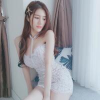 spender-kopascol--kopasbat---part-6