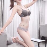 spender-kopascol--kopasbat---part-6