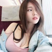 spender-kopascol--kopasbat---part-6