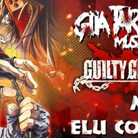 guilty-gear-x-review-for-playstation-2-vg-review-indonesia