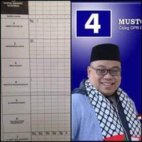 bpn-tetap-yakin-prabowo-menang-62