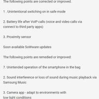 official-lounge-samsung-galaxy-s10e--s10--s10----never-afraid-to-be-the-first